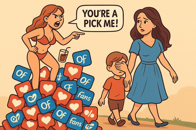 Tweet media one