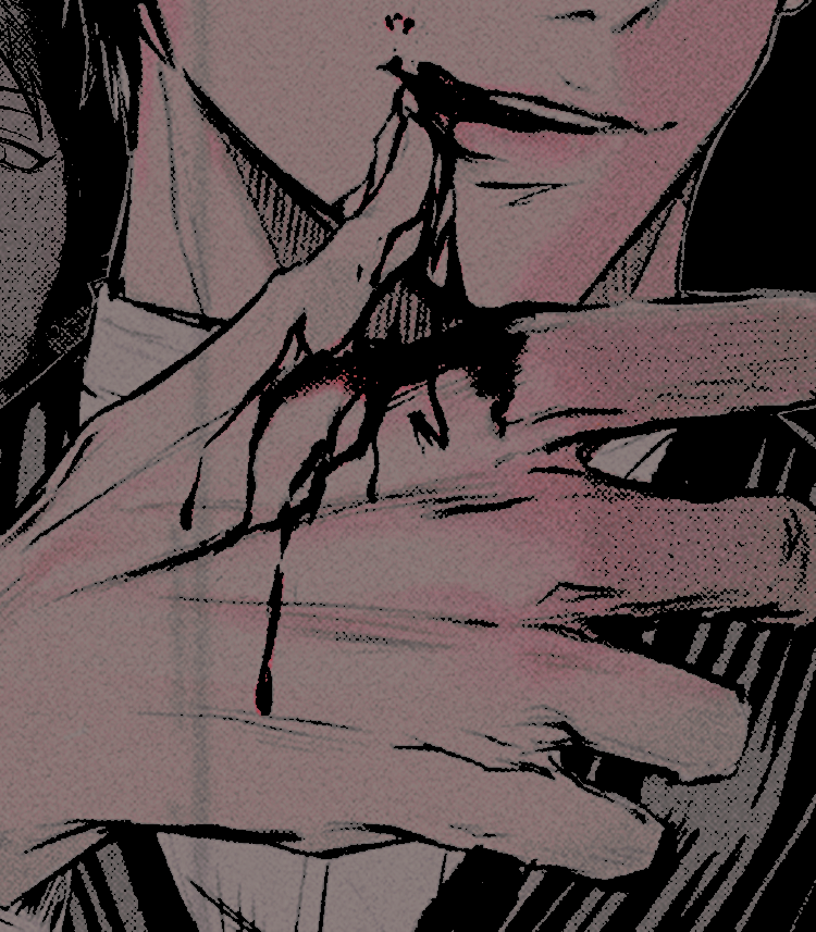 ᅠ ᅠ𝓝𝒂┄ᵒ͟ʸ͟ᵃ 禪院 ᅠ ᅠ tweet media