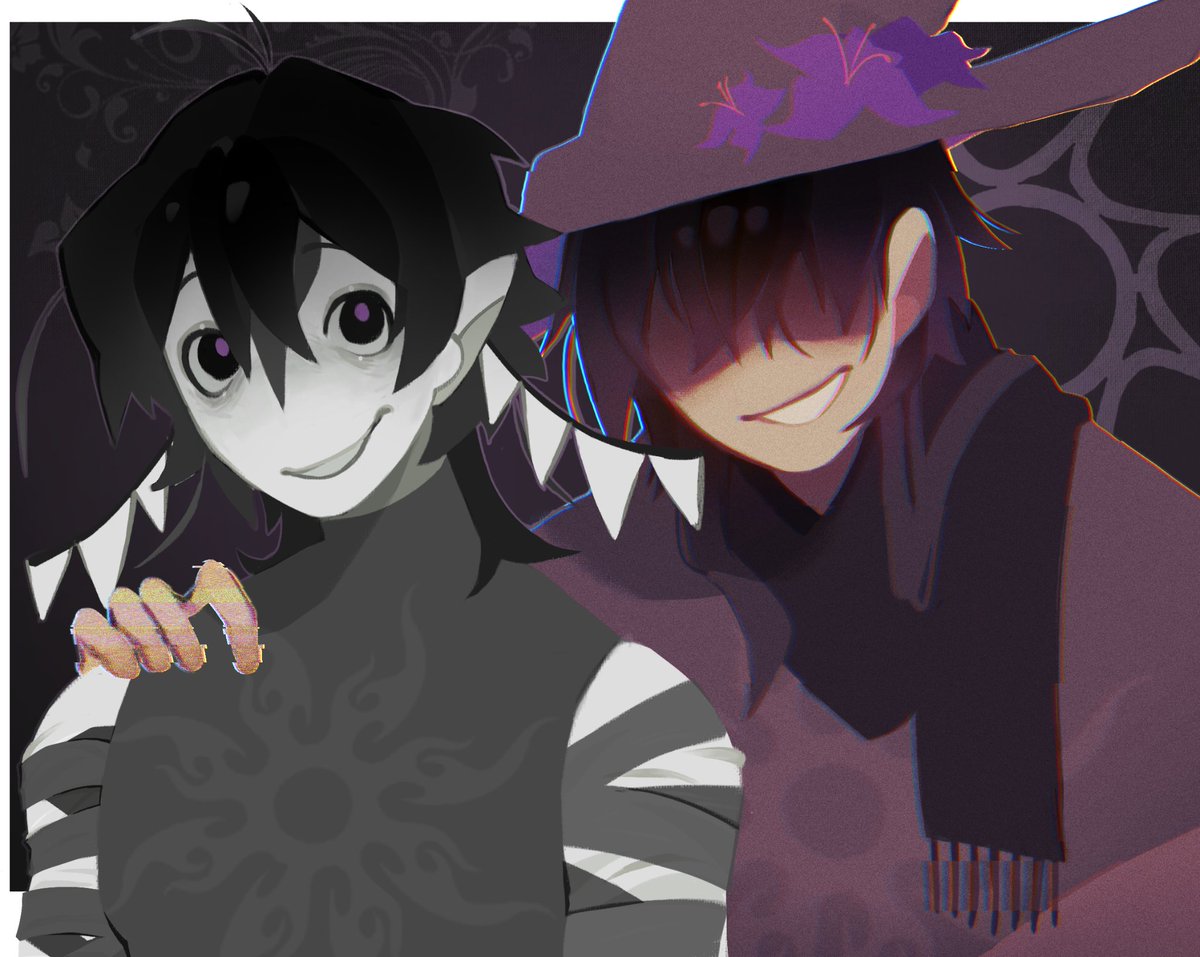 scratches my entire asshole