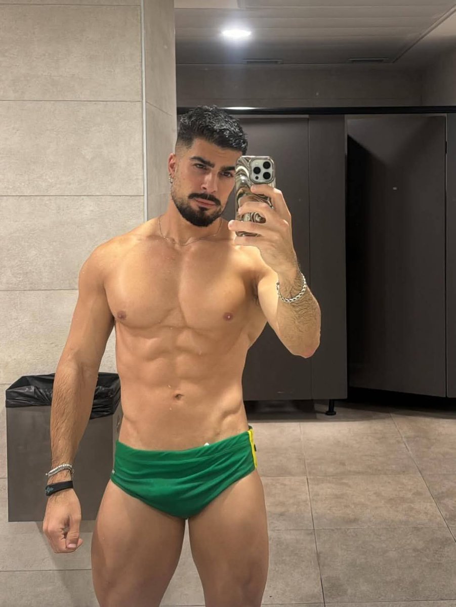 GoAntono's tweet image. 