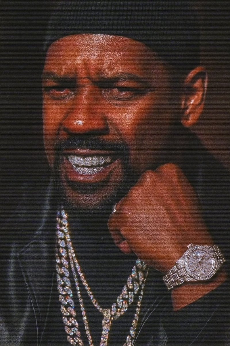 King Kong ain't got sh*t on $sleaze