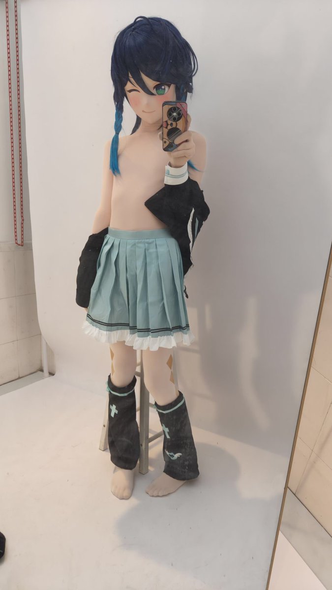 xishic10's tweet photo. 天气热，得脱衣服！ https://t.co/fr5ciNKkHy