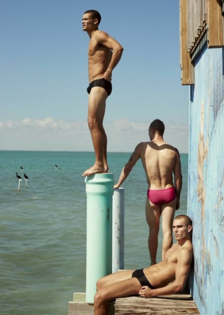 GoAntono's tweet image. 