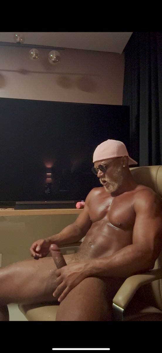 Duvisk (@duvisk2) on Twitter photo 