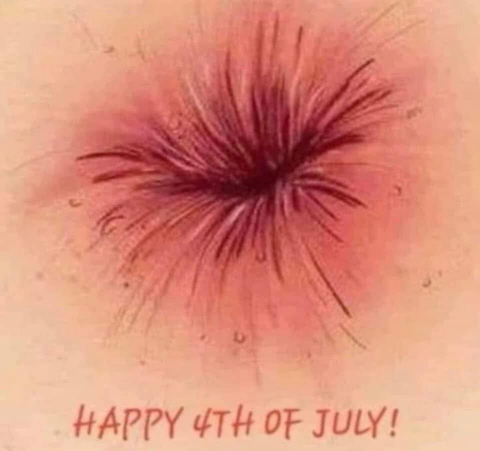 GoAntono's tweet image. 