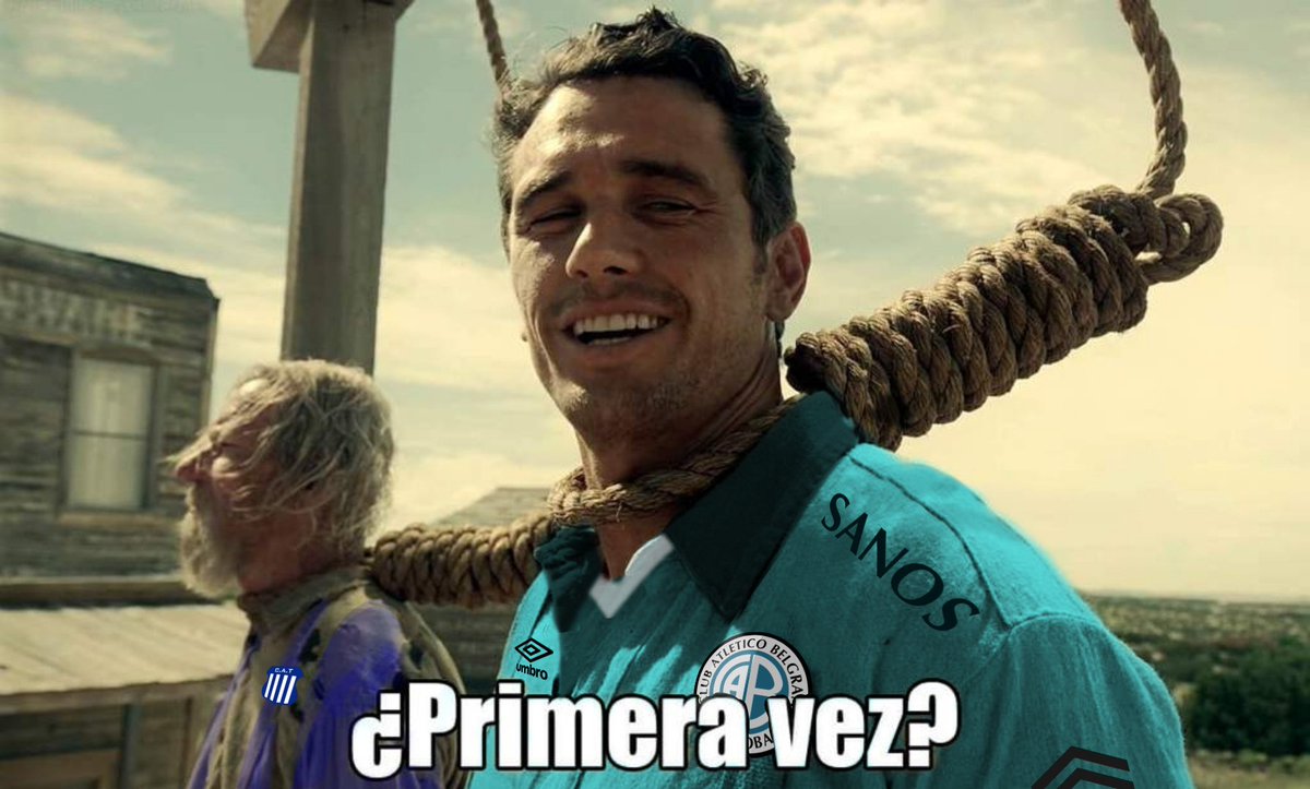 Pirata Celeste (@pirataceles7e) on Twitter photo 