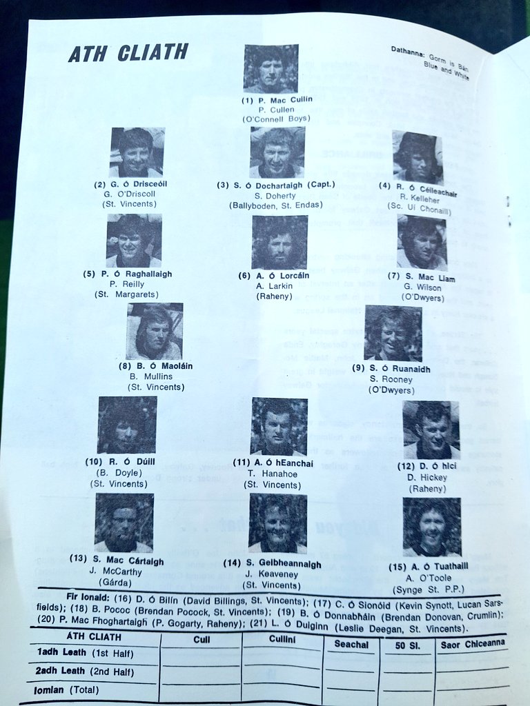 Jim Whelan🤪 tweet media