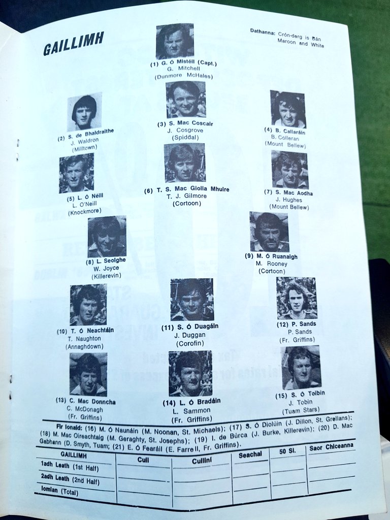 Jim Whelan🤪 tweet media