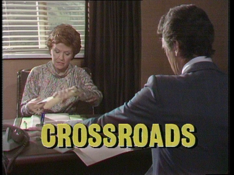 motelcrossroads's tweet image. International #SoapWeek | Celebrate Soaps Today... soap-week.com