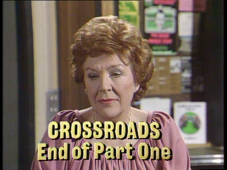 motelcrossroads's tweet image. International #SoapWeek | Celebrate Soaps Today... soap-week.com