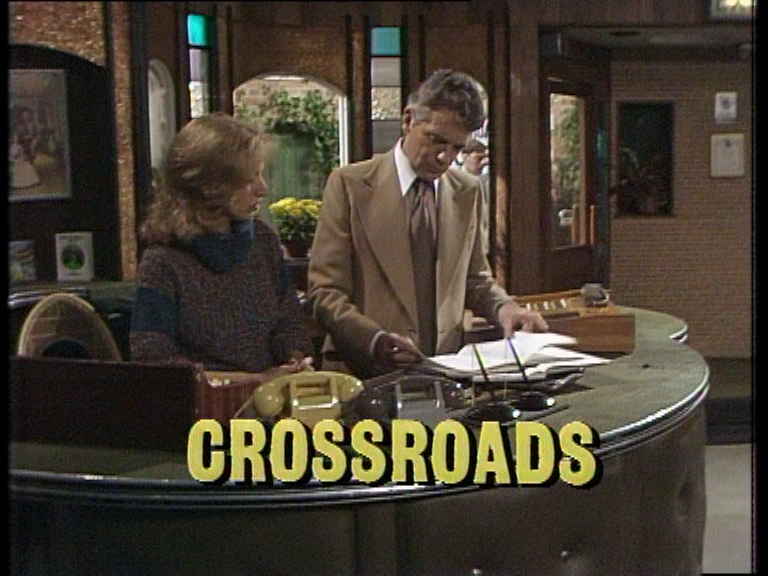 motelcrossroads's tweet image. International #SoapWeek | Celebrate Soaps Today... soap-week.com