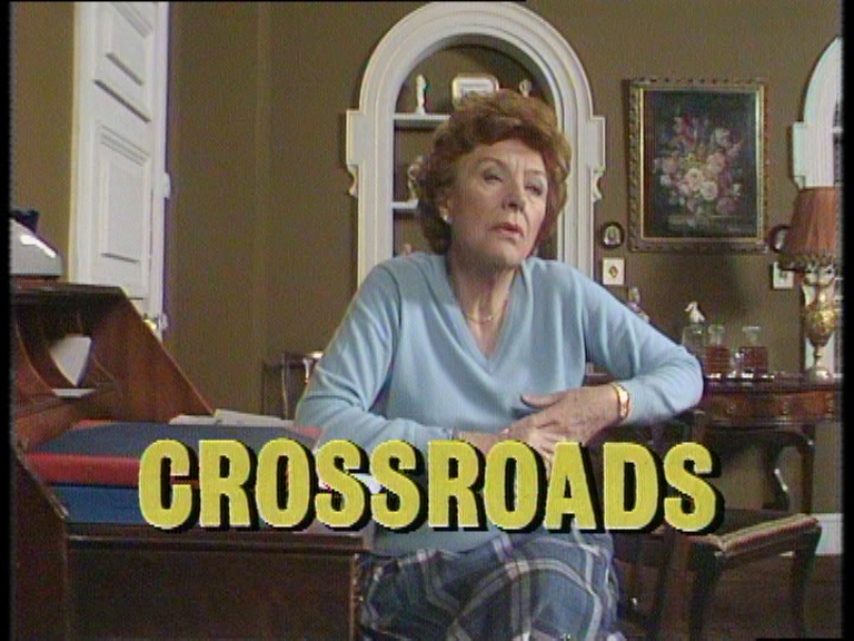 motelcrossroads's tweet image. International #SoapWeek | Celebrate Soaps Today... soap-week.com