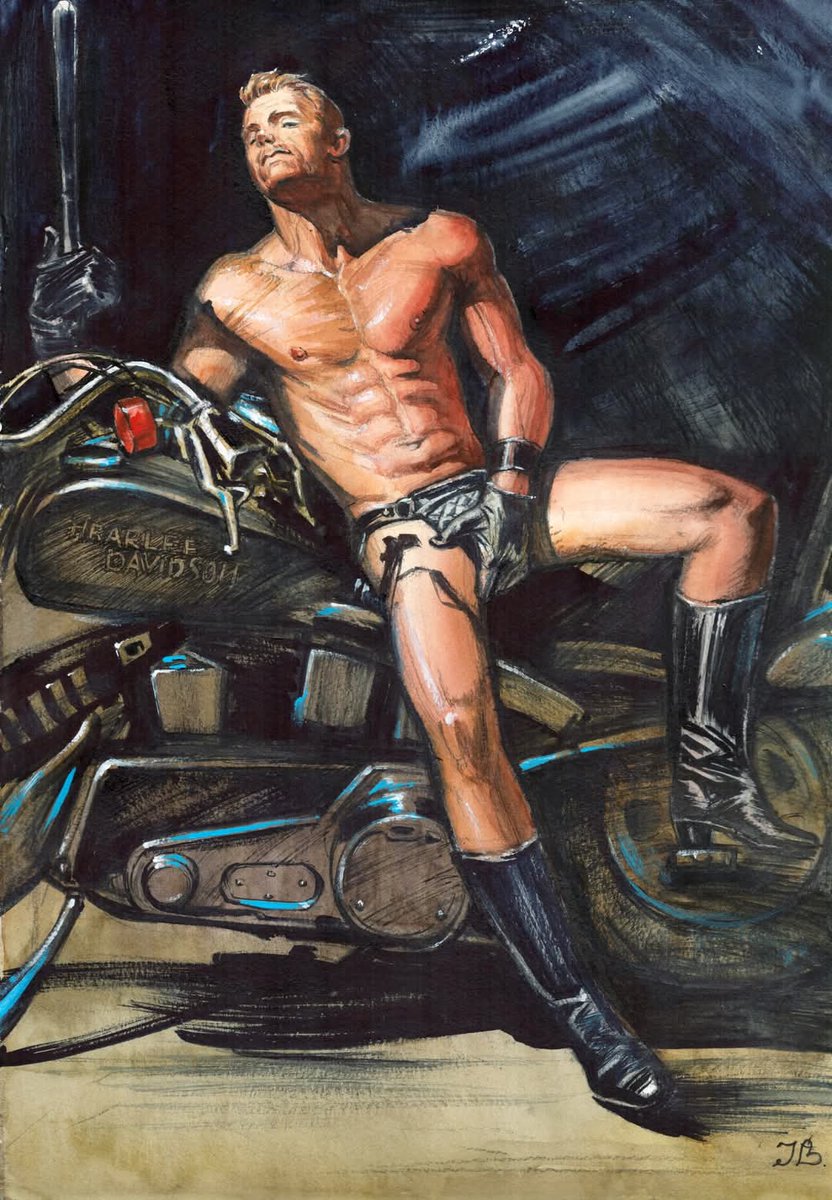 GoAntono's tweet image. 