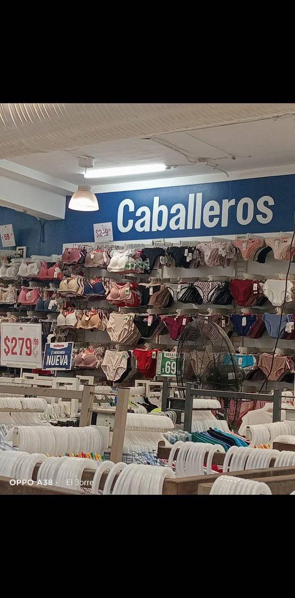 GoAntono's tweet image. 