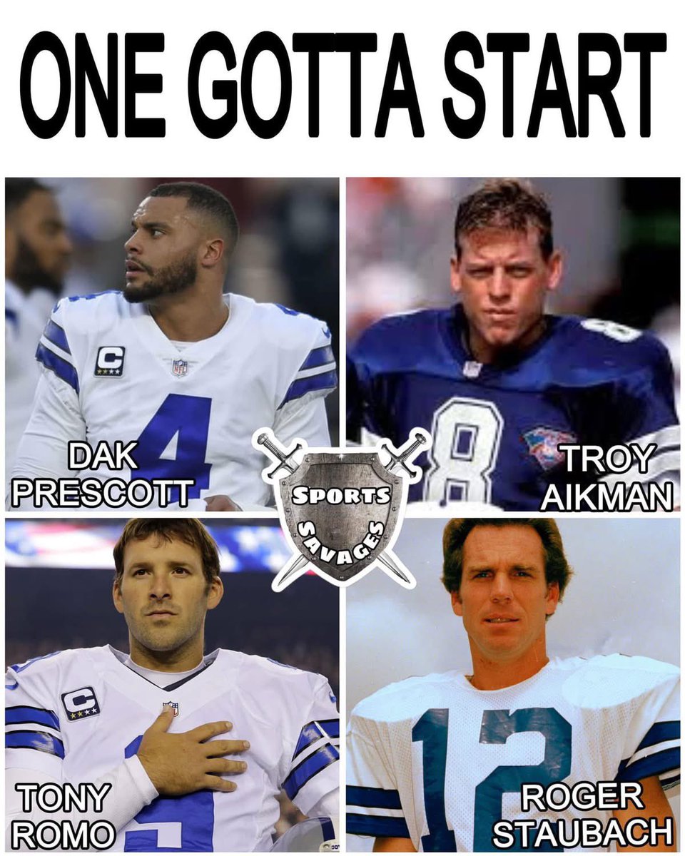 GGOD3rd's tweet image. Give me 8. Nation who are you going with?