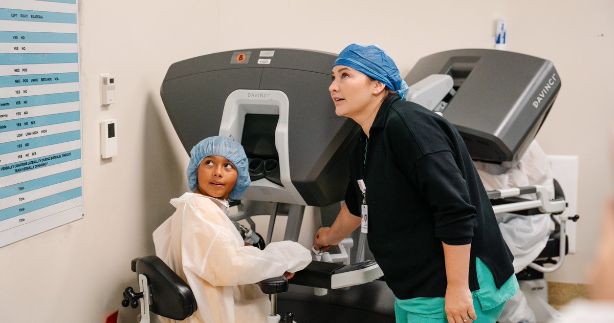 Colquitt Regional tweet media