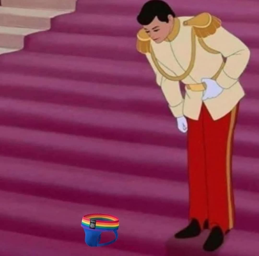 GoAntono's tweet image. 