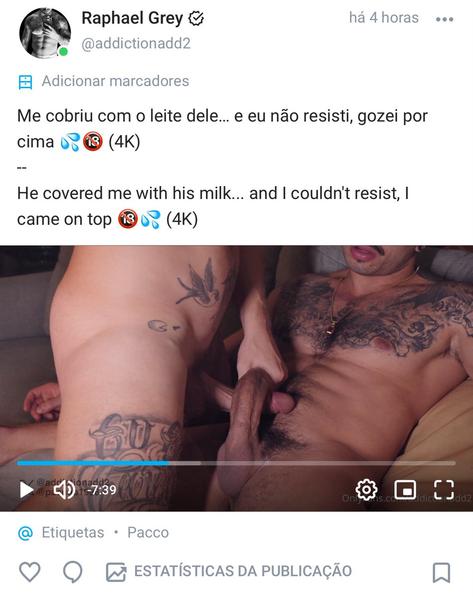 O <a href="/Paccoo1998/">Paccoo</a> foi gênio nessa! lol 💭🍆🍆