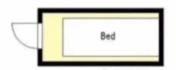 El piso más asequible en BCN centro