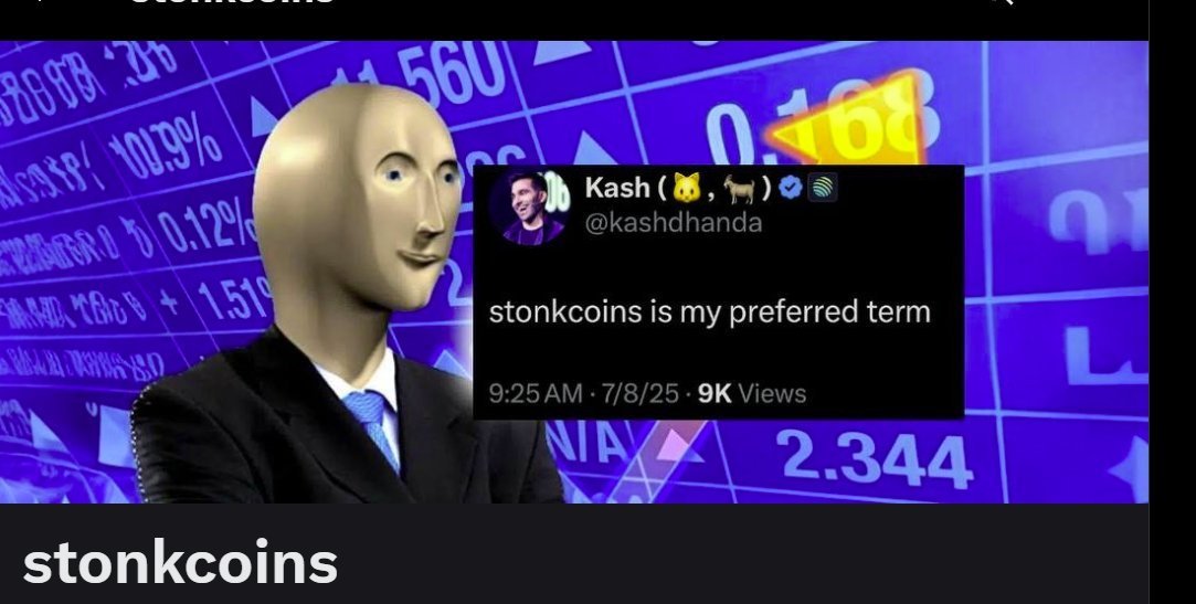 Mr GG tweet media