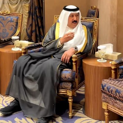 مساعد ال سيار (@mms_1700) on Twitter photo #صورة_جديدة_للملف_الشخصي #صورة_جديدة_للملف_الشخصي