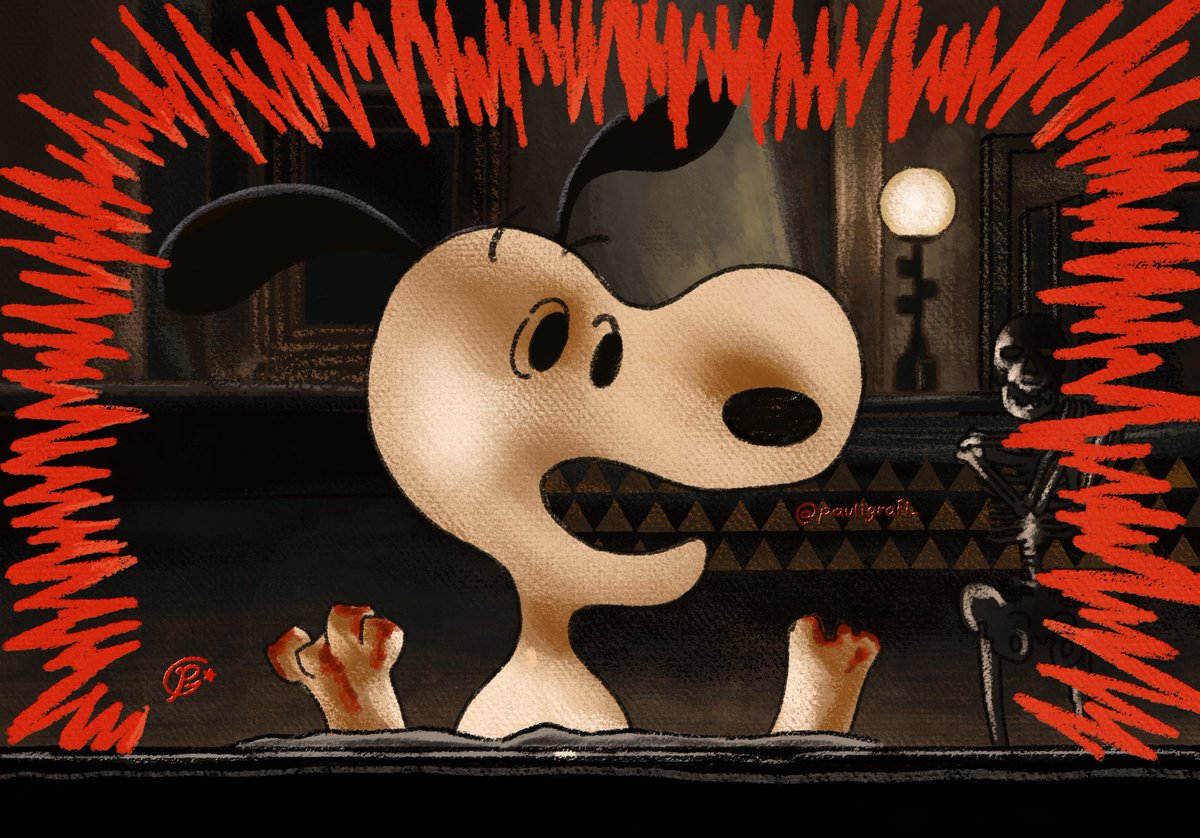 pauligrafi_'s tweet image. ハウス “Hausu” (1977) Dir. Nobuhiko Obayashi