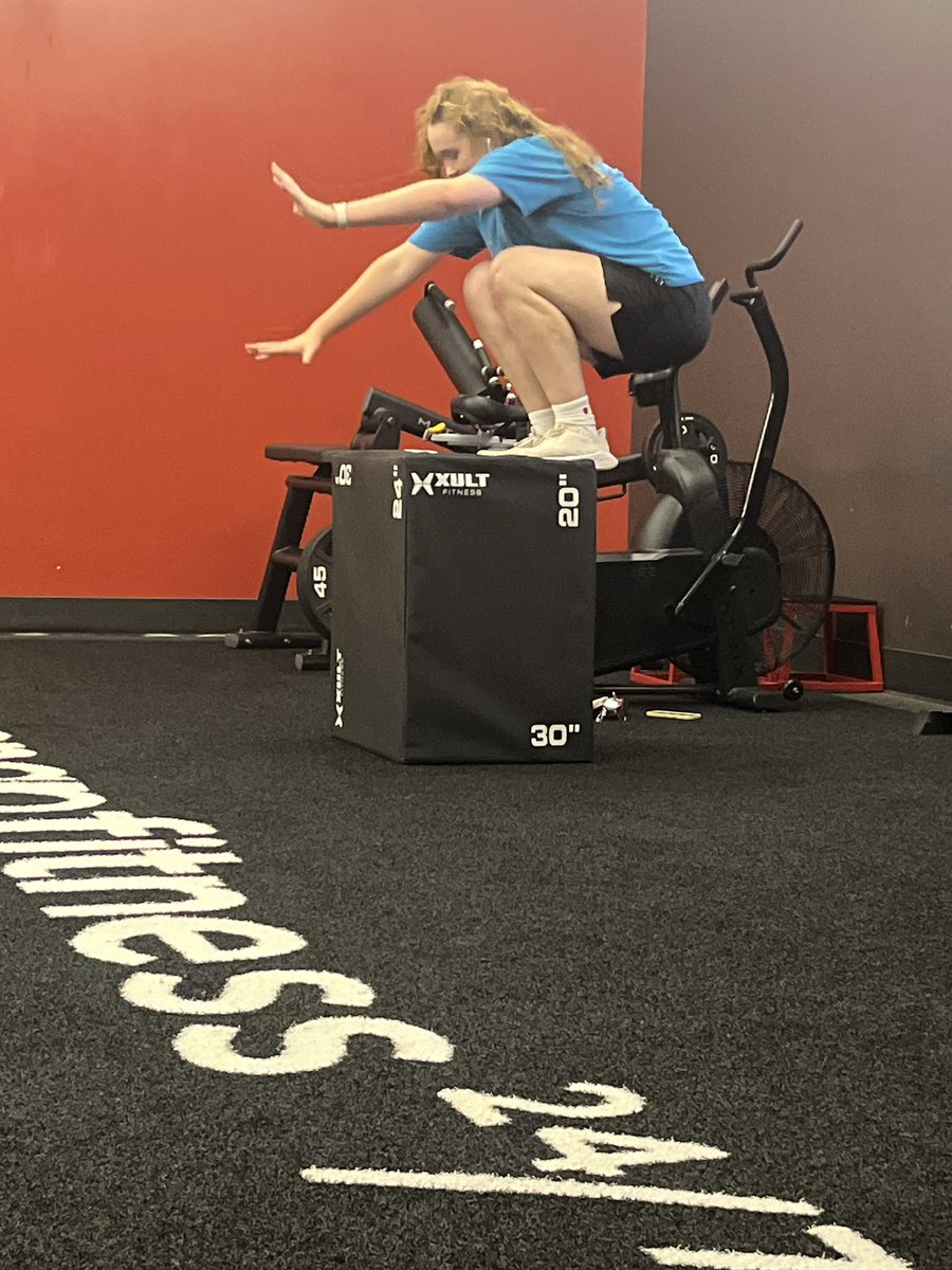 addison_campion's tweet image. #trustthework 
@MinnesotaFury @coach_robie @VerveBasketball