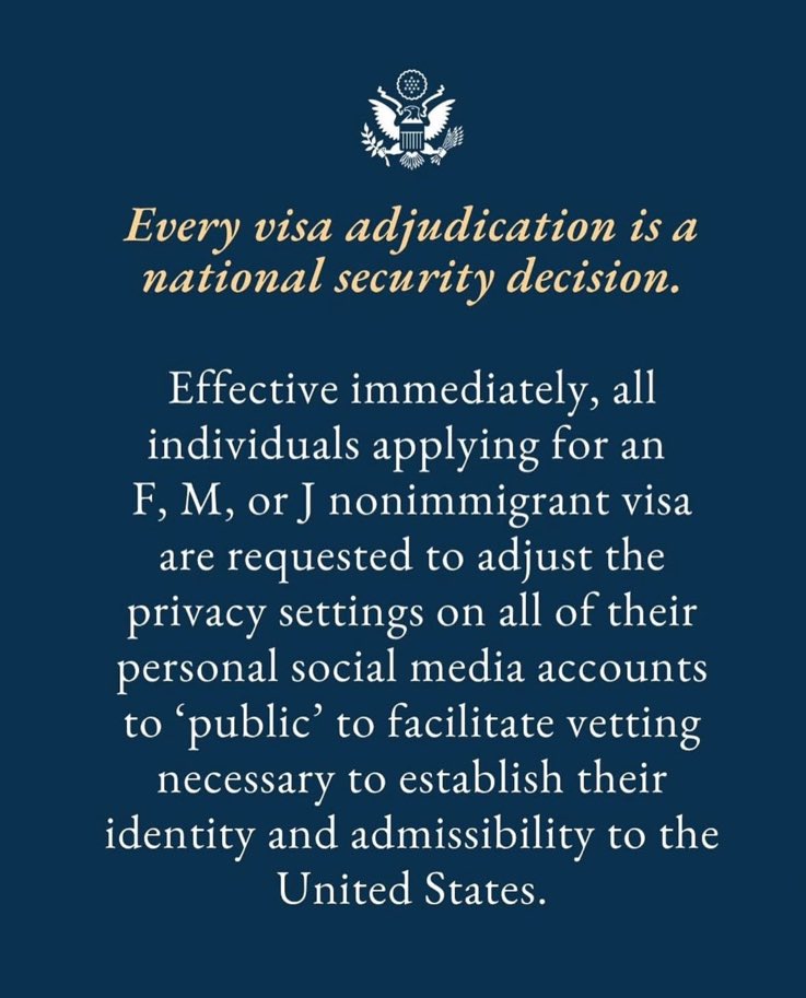 I no wan call names 😂😂