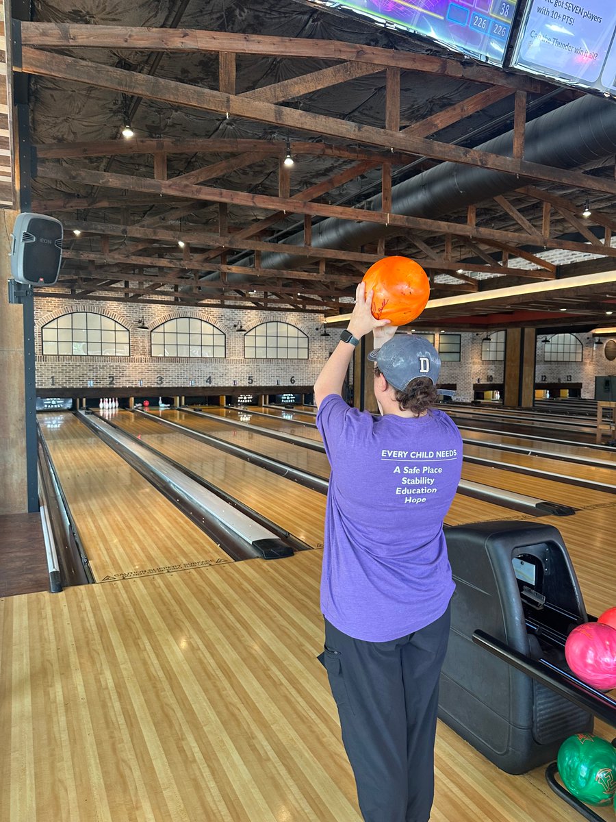 Family Gateway tweet media