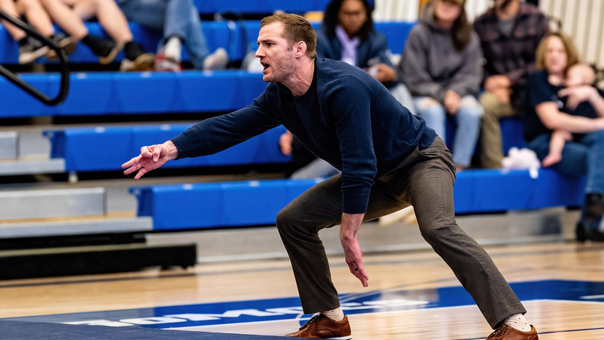 🖐️transfer additions to 2025-26 roster

<a href="/GoMocs/">Chattanooga Mocs</a>.com story: bit.ly/3TYY4ZU