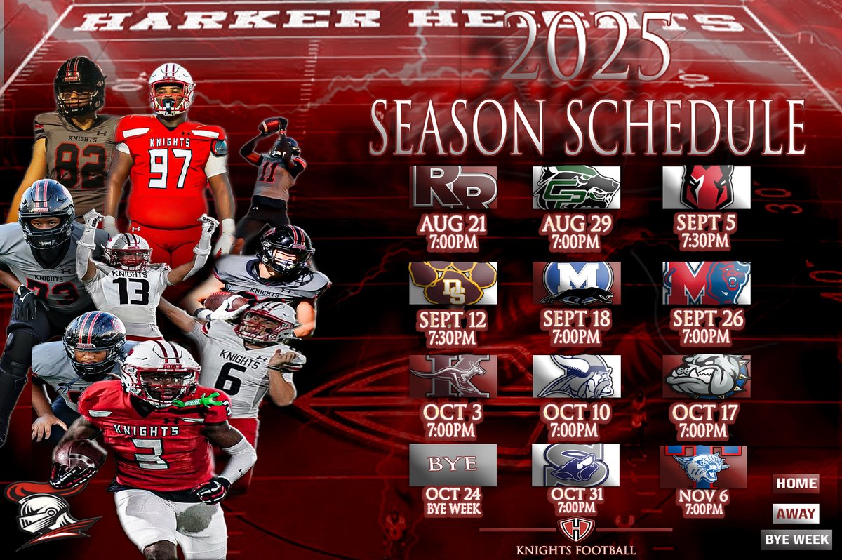 EJB DESIGN CO. tweet media