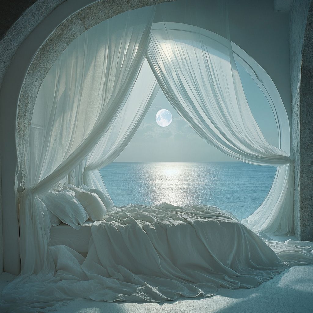 APepin33156's tweet image. For Cancer, home is more than shelter.

It’s memory. It’s protection. It’s love made visible.

This is what we asked ourselves when we built a home aligned with the soul of Cancer.

🔗 buildermeditations.com/stellararchite…

#StellarArchitecture #CancerSeason #ArchitectureWithMeaning #SoulHome