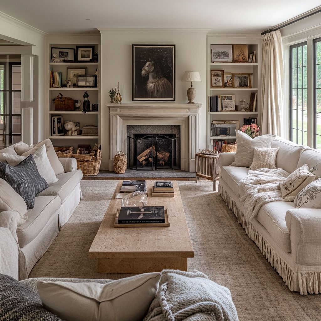 APepin33156's tweet image. For Cancer, home is more than shelter.

It’s memory. It’s protection. It’s love made visible.

This is what we asked ourselves when we built a home aligned with the soul of Cancer.

🔗 buildermeditations.com/stellararchite…

#StellarArchitecture #CancerSeason #ArchitectureWithMeaning #SoulHome