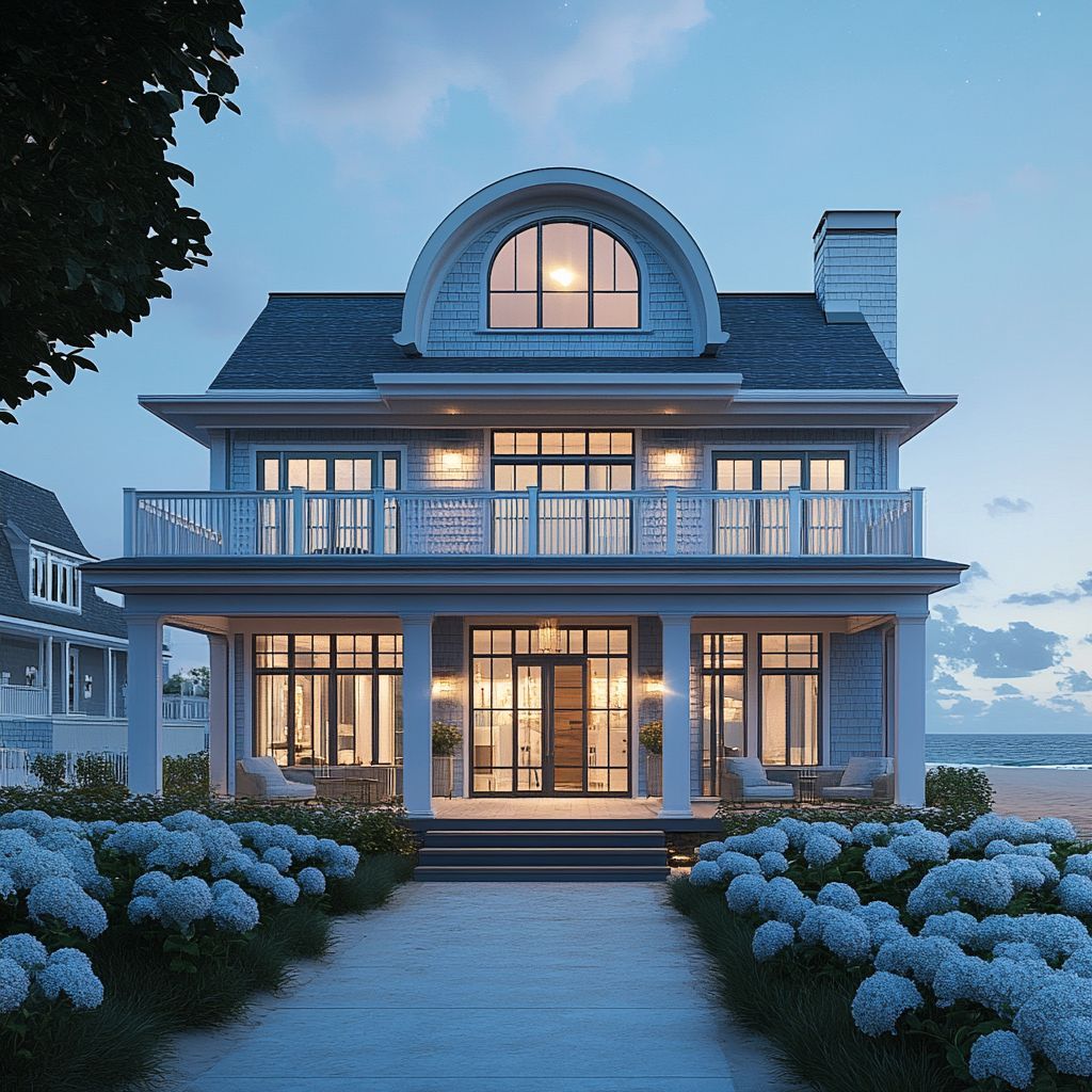 APepin33156's tweet image. For Cancer, home is more than shelter.

It’s memory. It’s protection. It’s love made visible.

This is what we asked ourselves when we built a home aligned with the soul of Cancer.

🔗 buildermeditations.com/stellararchite…

#StellarArchitecture #CancerSeason #ArchitectureWithMeaning #SoulHome