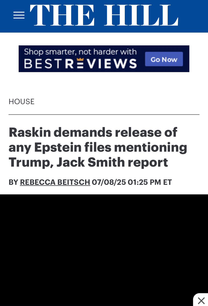 LIZ CROKIN tweet media