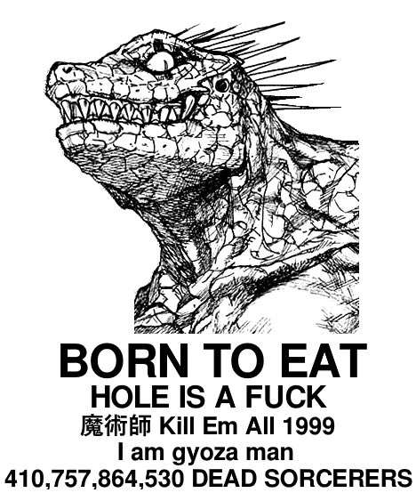 <a href="/AniRave/">Anime Rave</a>