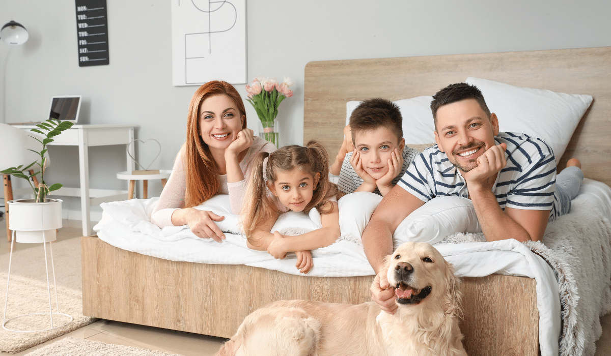 HomeworksPhilly's tweet photo. Keep your Philly home spotless with our recurring cleaning plans! Trust Homeworks. https://t.co/evJoFI2KW0 📞 215-629-1836 #PhiladelphiaCleaning #HouseCleaning #RecurringClean #Homeworks https://t.co/Q9kxSyOOmH