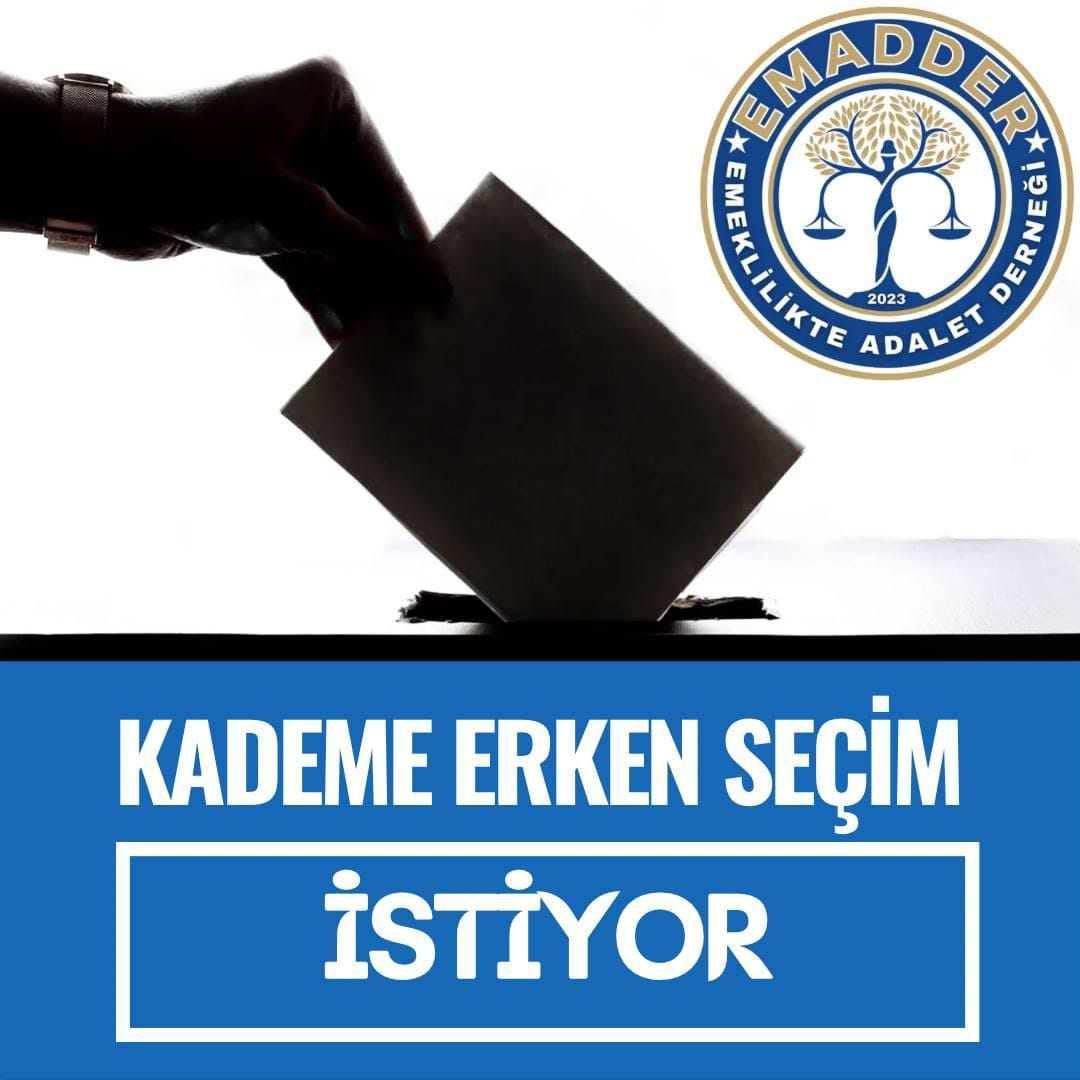 34Blue_'s tweet photo. Amacımız erken emeklilik değil,
Amacımız haksız emeklilik değil,
 Amacımız hak,hukuk,Adalet

 17/20 yıl cezayı kabul etmiyoruz
Bizler 2.sınıf insanlar değiliz..
@EmadDernegi
#MeclisKademeyeBorçlu https://t.co/gd7kBgA3zA