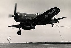 since1775's tweet image. 7 July 1941: The 1st Marine Aircraft Wing was activated at Quantico, Virginia. Within a year of activation, the Wing would participate in the Marine Corps offensive at Guadalcanal.
#USMC #since1775 #Marines