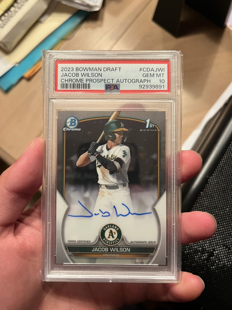 $450 shipped for your ASG starting shortstop !

RTs appreciated
