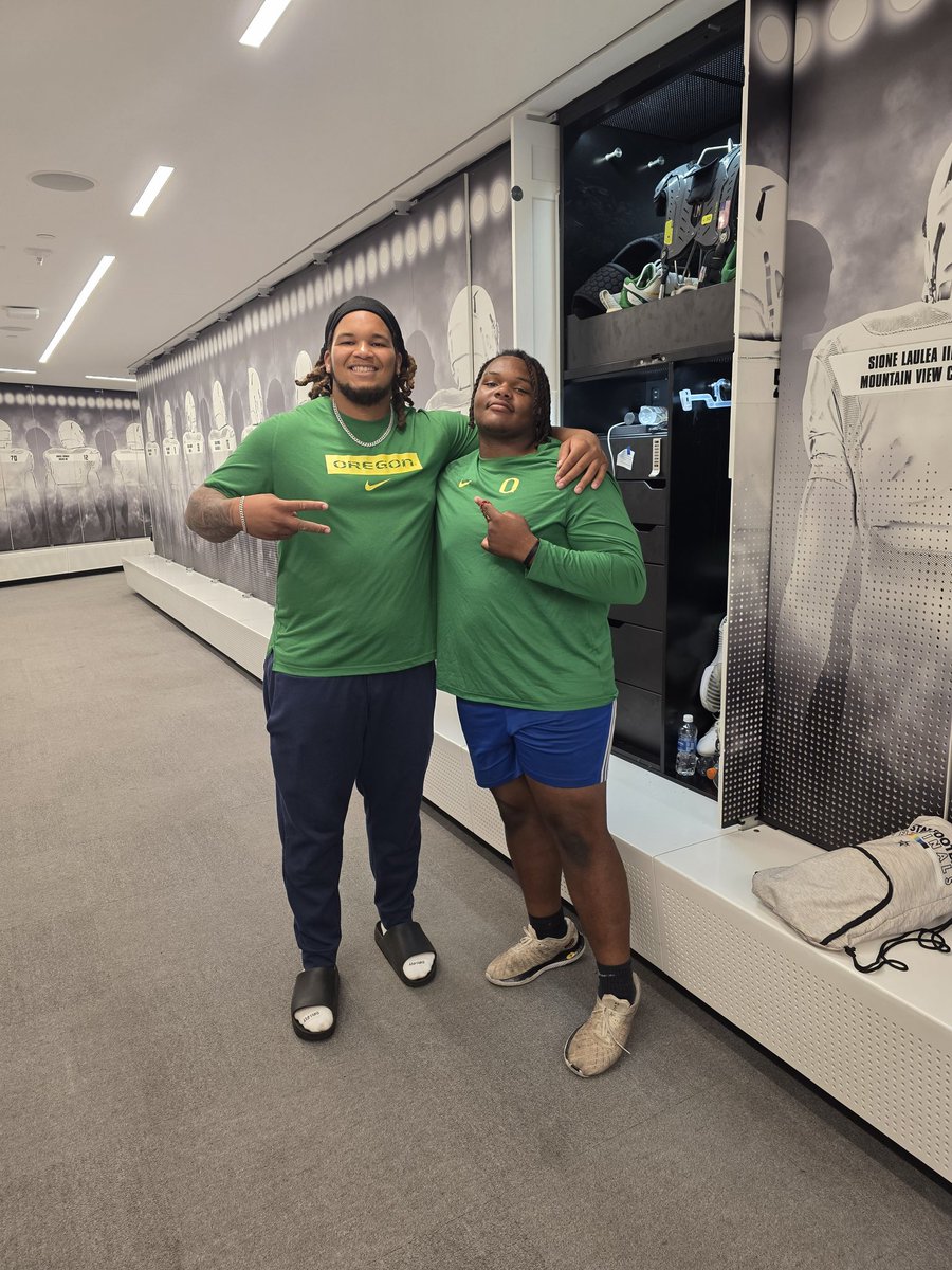 Man <a href="/EASPORTSCollege/">EASPORTSCollege</a> so who did this research??? So how tall is <a href="/Under_Taker71/">Marcel Reed</a>?