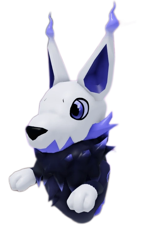 Velterox_Viking's tweet image. PLEASE BE NEXT FOR A REMODEL &amp;amp; DESIGN TUNE UP PLEASE FOR THE LOVE OF GOD