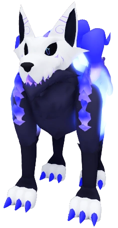 Velterox_Viking's tweet image. PLEASE BE NEXT FOR A REMODEL &amp;amp; DESIGN TUNE UP PLEASE FOR THE LOVE OF GOD