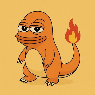 minted my few <a href="/pepemonseth/">Pepemons</a> nfts
opensea.io/collection/pep…