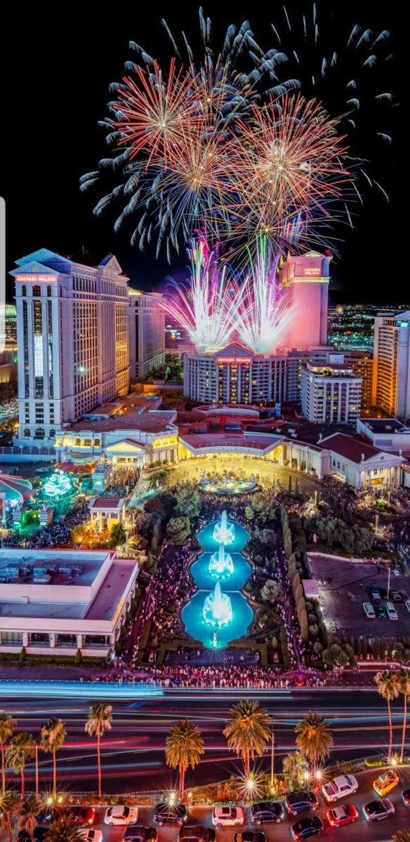 billybobnc27's tweet image. Congrats @WinterbleShow to you & your fine staff @wbtradio for your meteoric rise in the radio talkers rankings.
Some of your legions of smart listeners do more than listen 馃榿
YOU BRING IT EVERY NIGHT DOG!!!
@theobserver
@LindseyGrahamSC
@SenTedBuddNC
@SenatorTimScott
@nytimes