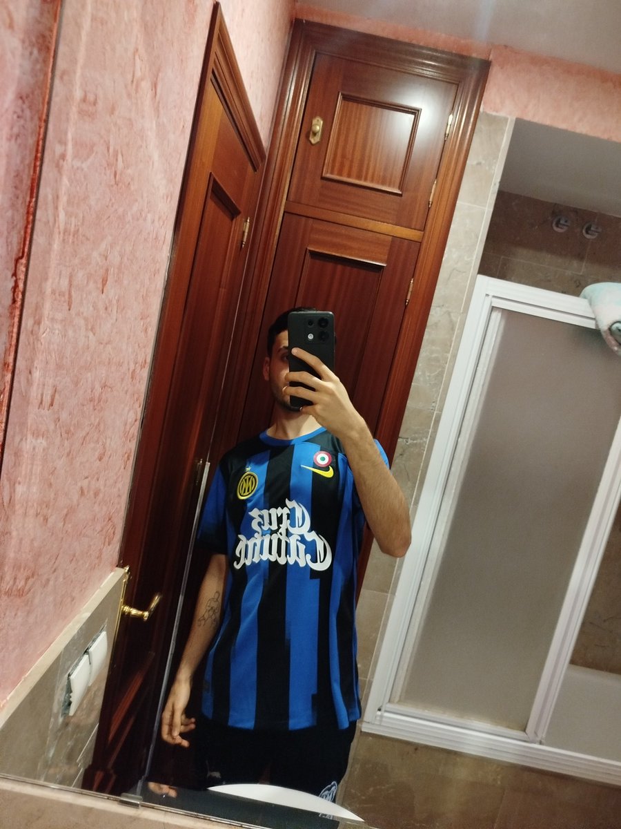 tuiteropicao tweet media