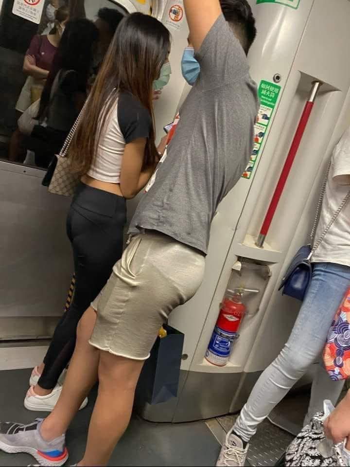 GoAntono's tweet image. 