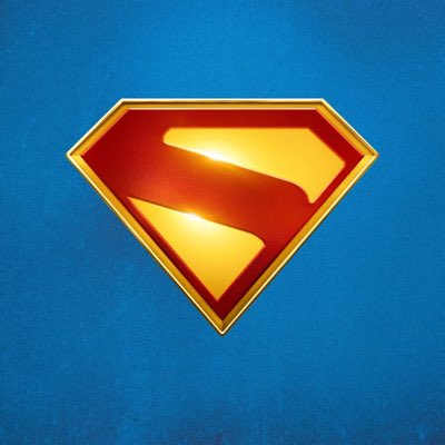 ivThorvi's tweet photo. #NewProfilePic https://t.co/5Q01dNEKuq
