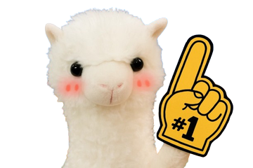 Fiamma’s #BitVM guides are dense with value—every sentence earns its place. No filler, just pure, unadulterated insight. Rare and precious. #thealpacashow #BitVMWithFiamma <a href="/fiamma_labs/">Ride (by Fiamma) 🦙🔥</a>?