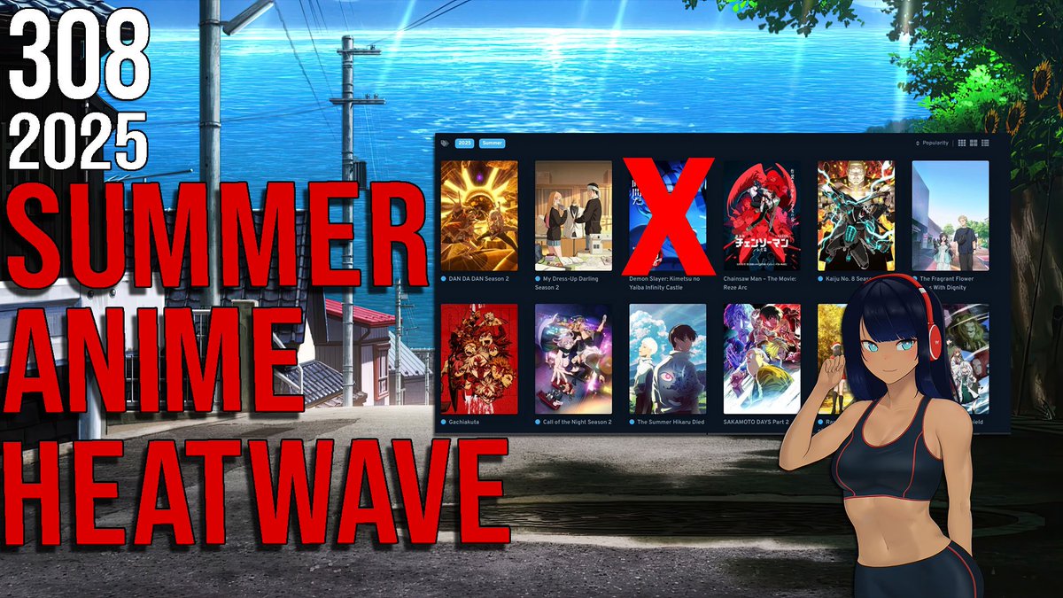 MicCheckWaifuWaifu Podcast tweet media